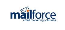 Mailforce 3: la nuova versione della piattaforma per l'email marketing